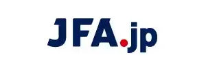 JFA.jp