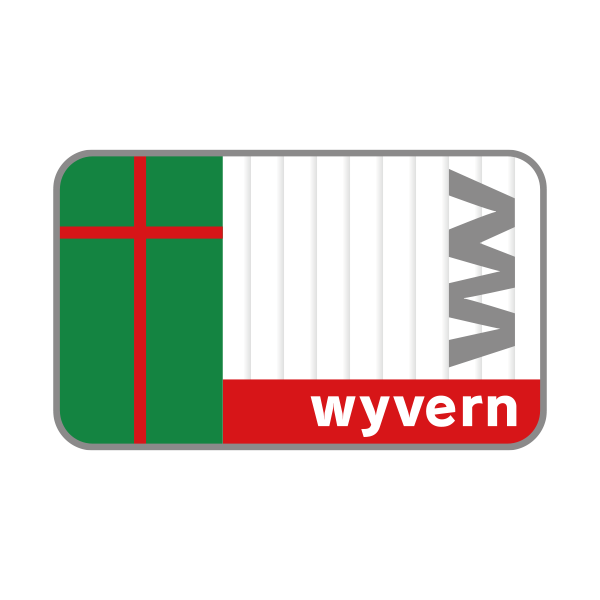 wyvern