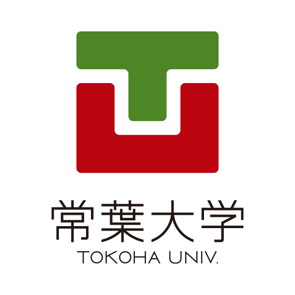 常葉大学FC