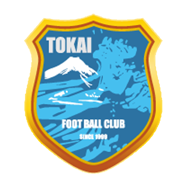 東海FC