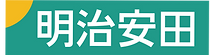 明治安田生命保険相互会社