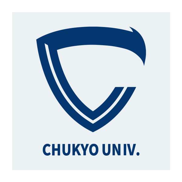 Chukyo Univ.FC