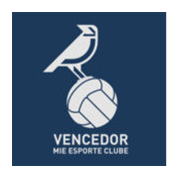 VENCEDOR MIE UNITED CLUB