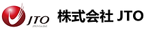 株式会社 JTO