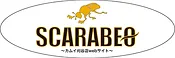 スポーツカムイ刈谷店