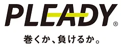 株式会社スリーエス