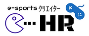 株式会社 e-HR