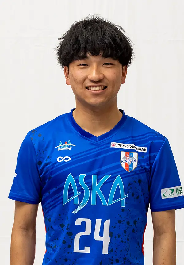 井上 亮雅