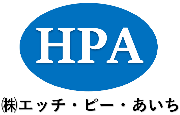 株式会社エッチ・ピー・あいち