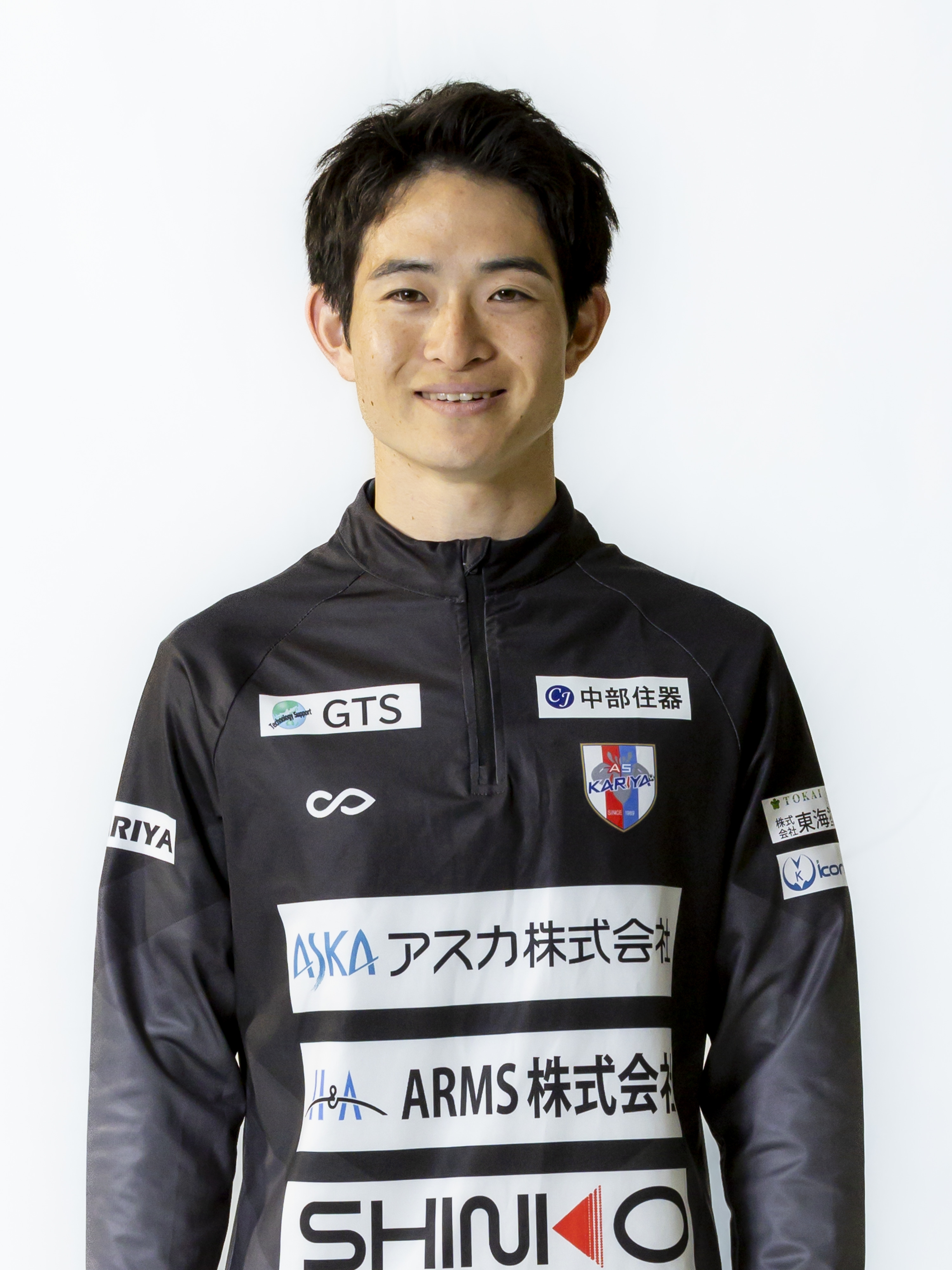 山本 太陽