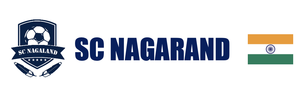 SC NAGARAND