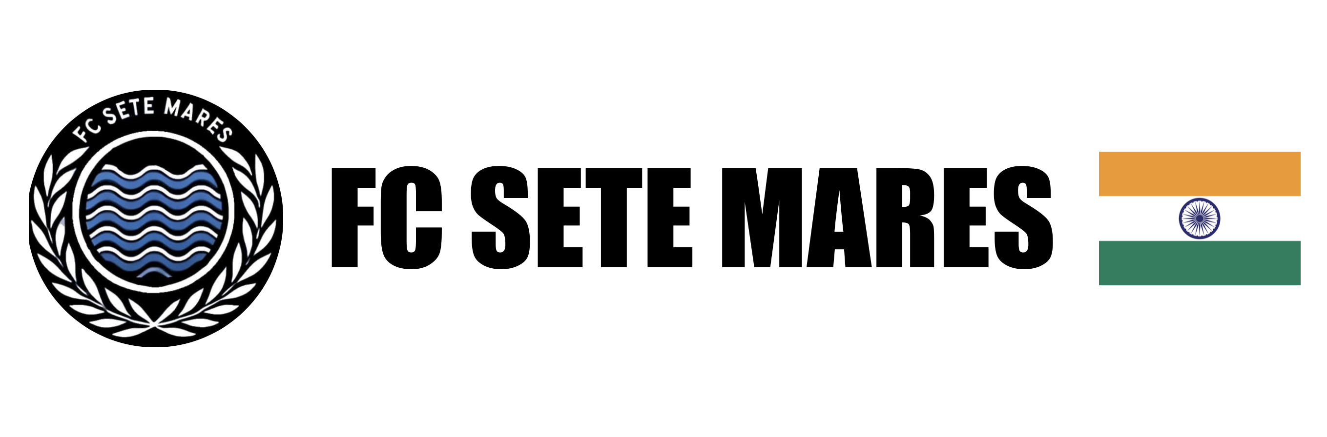 FC SETE MARES