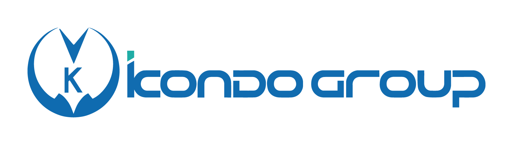 株式会社近藤組