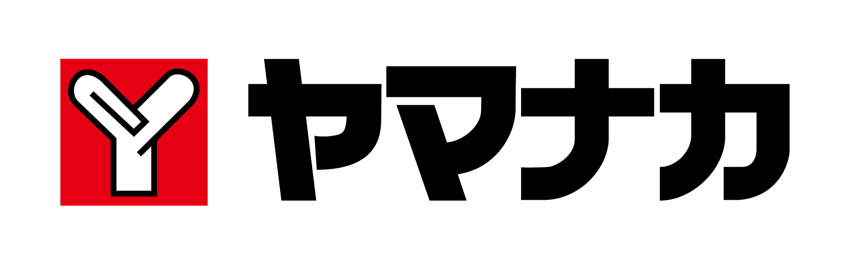 株式会社ヤマナカ