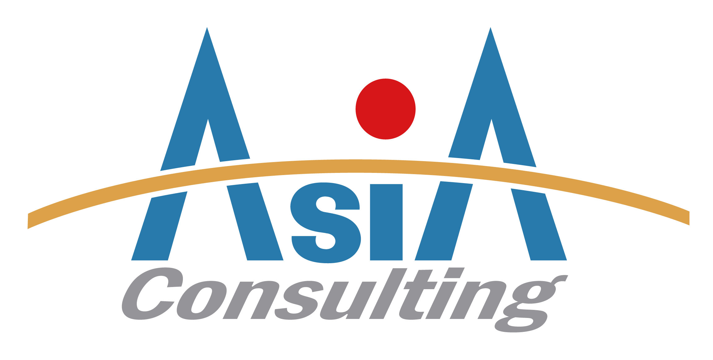 アジアコンサルティング
