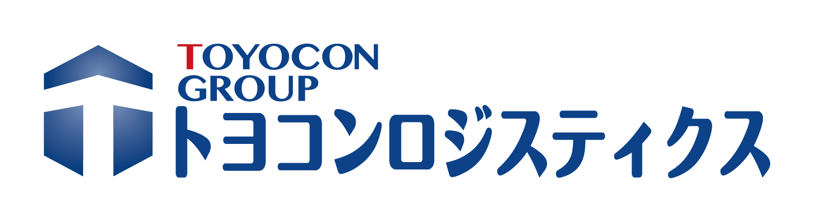 トヨコンロジスティクス株式会社