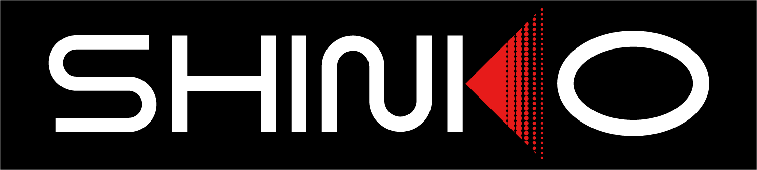 株式会社新光工業所