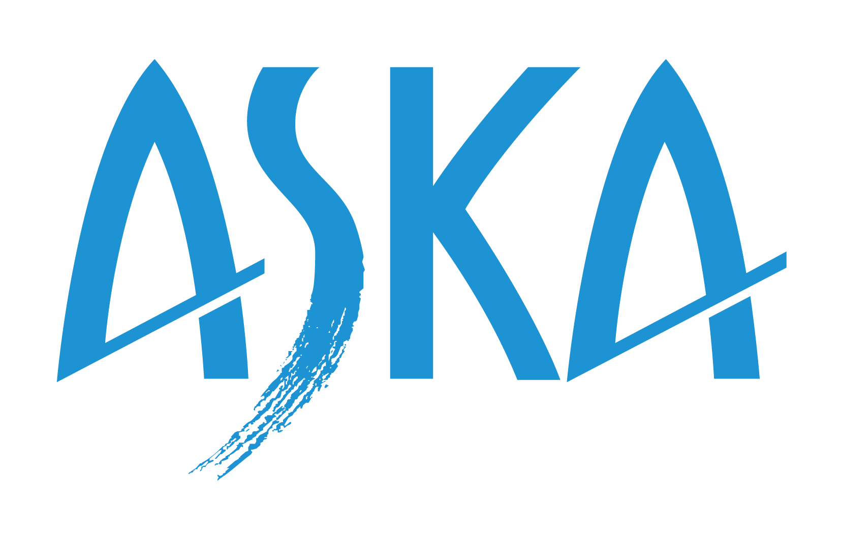 アスカ株式会社