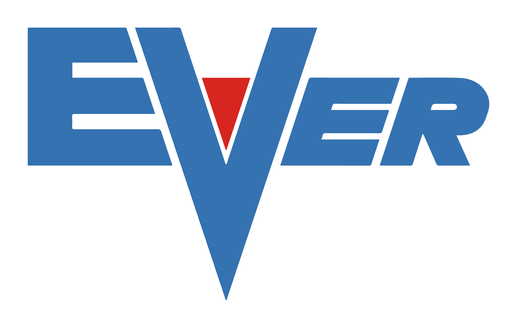 エバー株式会社