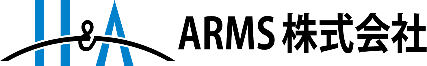 ARMS株式会社