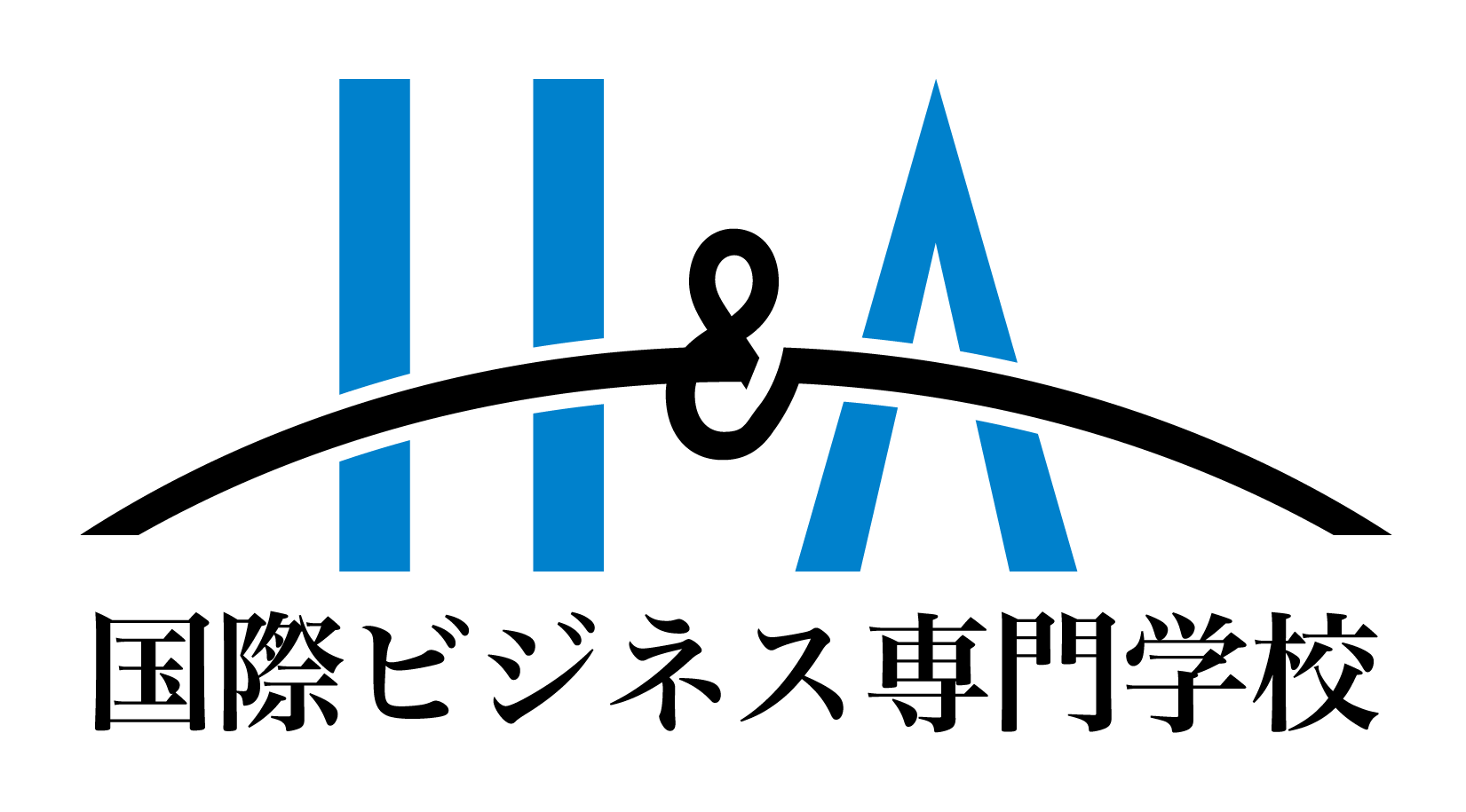 H&A国際ビジネス