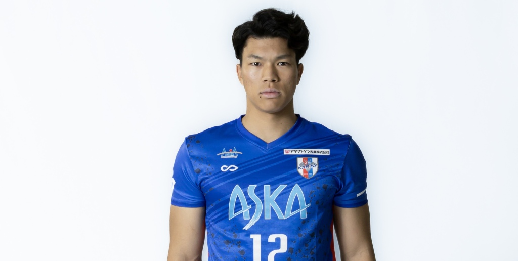 渡邊 来依 選手 移籍先決定のお知らせ