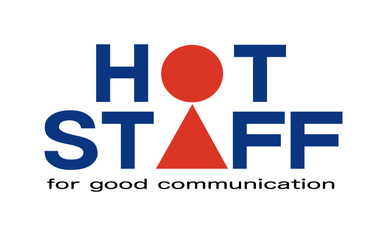 ホットスタッフ蒲郡